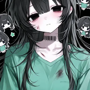 Profile image of 루코