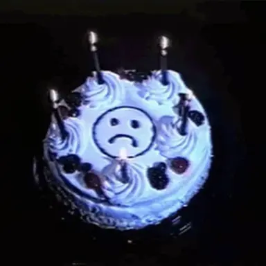 Profile image of 민강우