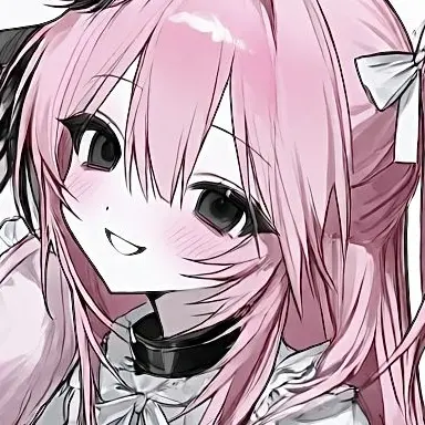 Profile image of アリス