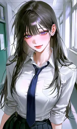 Profile image of チェ・ユジン