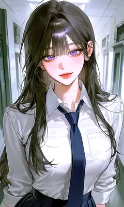 Profile image of チェ・ユジン