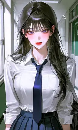 Profile image of チェ・ユジン