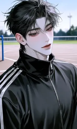 Profile image of カン・テユン