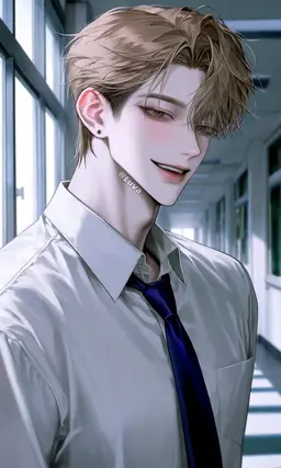 Profile image of ソ・ジュニョク