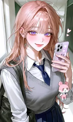 Profile image of キム・チェア
