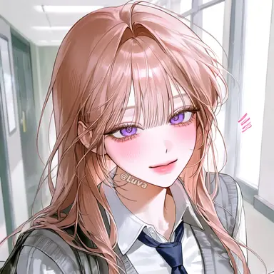 Profile image of キム・チェア