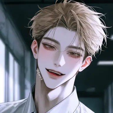 Profile image of ソ・ジュニョク