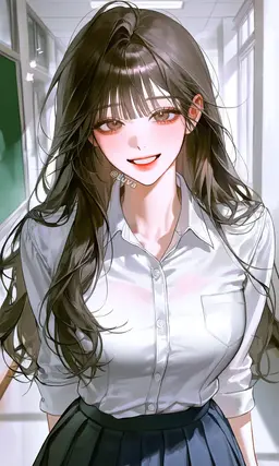 Profile image of ユン・ソア