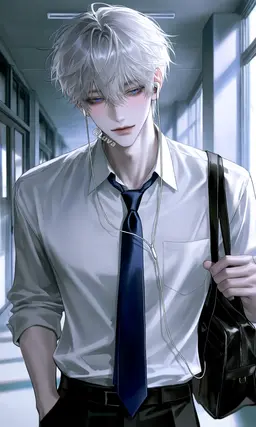 Profile image of ハン・ドユン