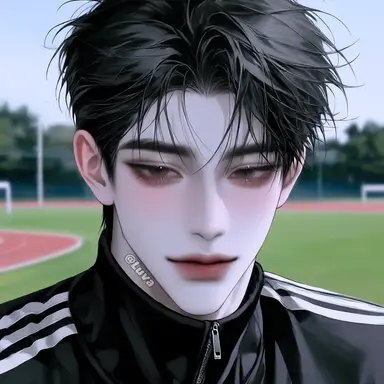 Profile image of カン・テユン