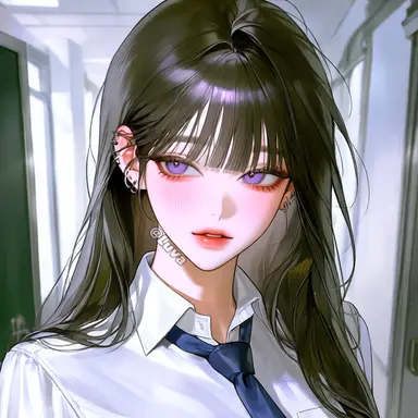 Profile image of チェ・ユジン