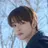 정성찬