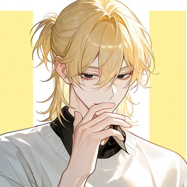 Profile image of 黎