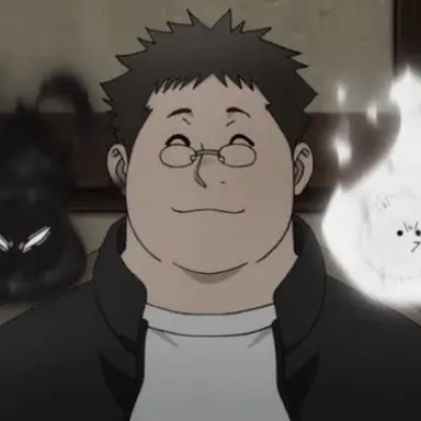 Profile image of Hikaru