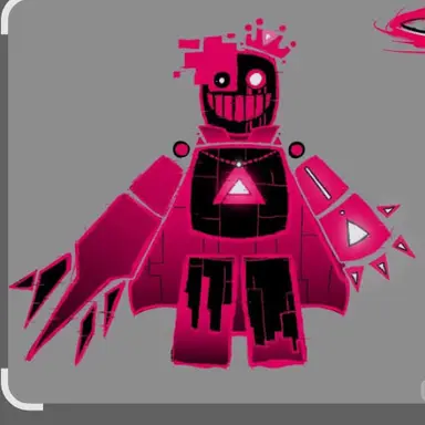 Profile image of アナイア