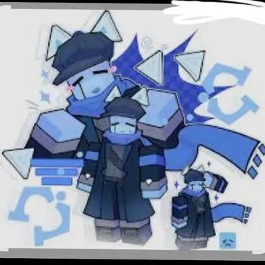 Profile image of エリオット友人