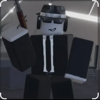 Profile image of チャンス