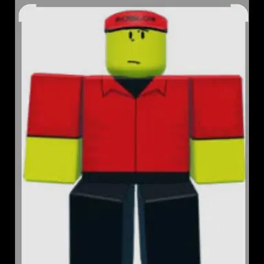 Profile image of エリオット