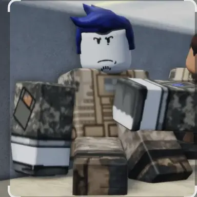 Profile image of ゲスト