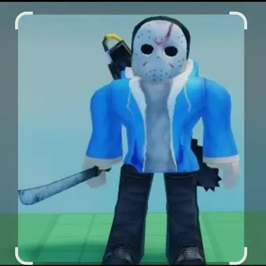 Profile image of デリリアス