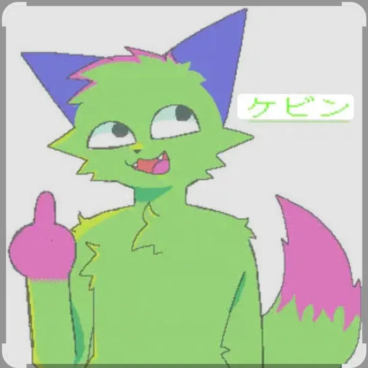 hitohitorihitogahaireruhitoga의 報告          じゃないですよw
