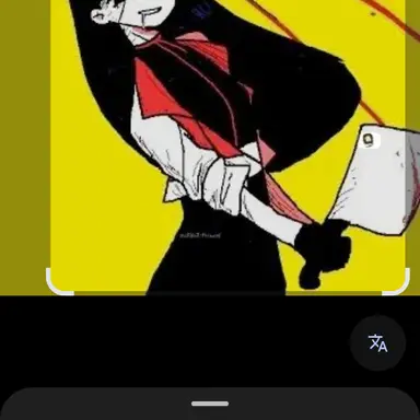 Profile image of ヴァニティ