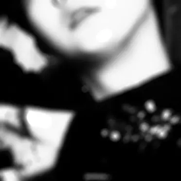 Profile image of ユンギ