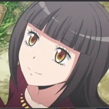 Profile image of 茅野カエデ