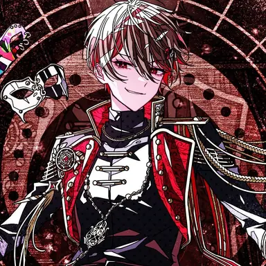 Profile image of 暇なつ