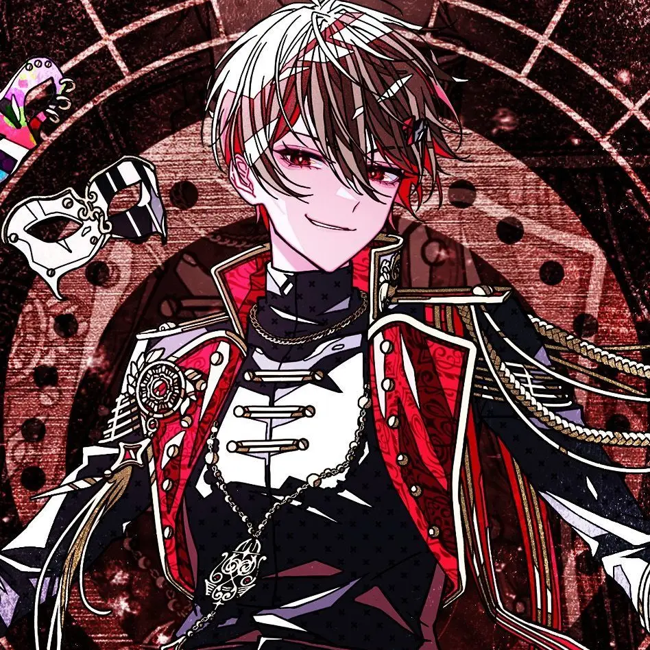 GaudyDay2873의 お父さんは殺し屋。