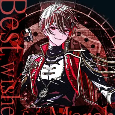 Profile image of 暇なつ