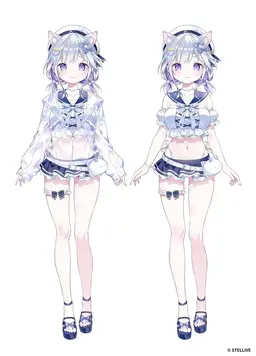 Profile image of 아야츠노 유니