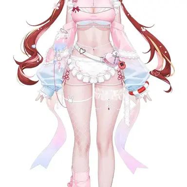 Profile image of 아카네 리제