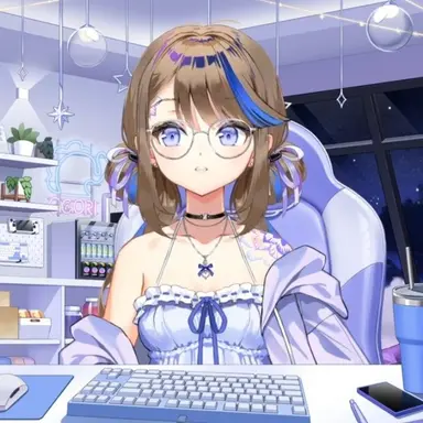 Profile image of 아이리 칸나