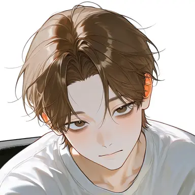 Profile image of いずみ