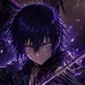 Profile image of うちは幾斗