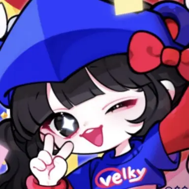 Profile image of 벨키