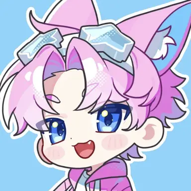 Profile image of 밥풀