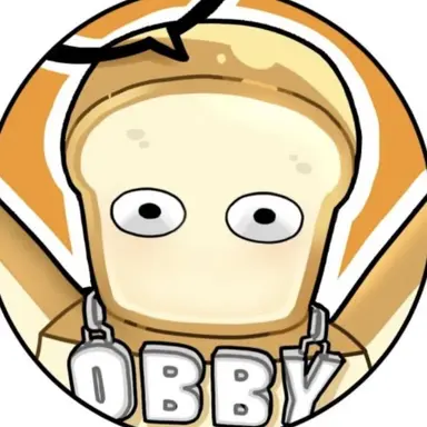 Profile image of 준브레드
