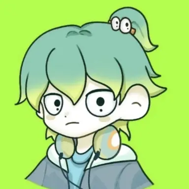 Profile image of 우유참치