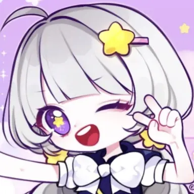 Profile image of 멜로우
