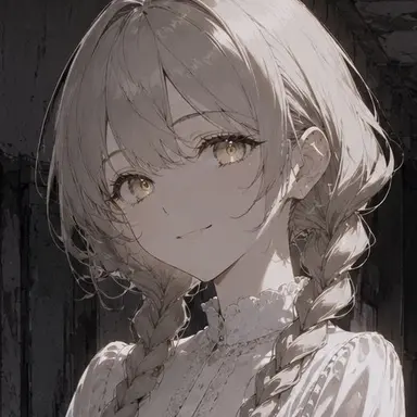 Profile image of 노아
