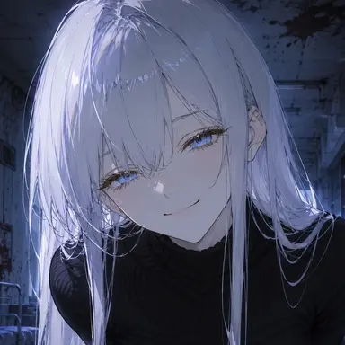 Profile image of 미코토