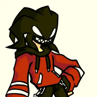 Profile image of 아고티