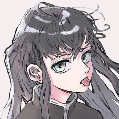 Profile image of 토키토 무이치로