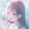 Profile image of 하나사토 미노리