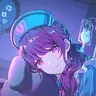 Profile image of 아사히나 마후유