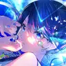 Profile image of 호시노 이치카