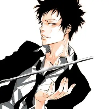 Profile image of 山本武