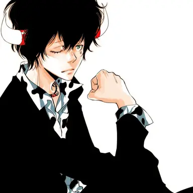 Profile image of ランボ